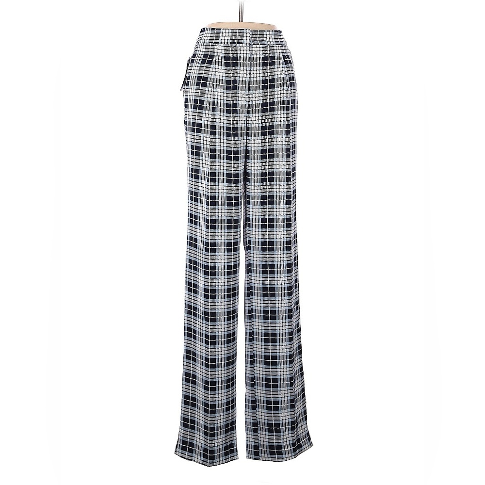 Michael Kors Size 4 Dress Pants